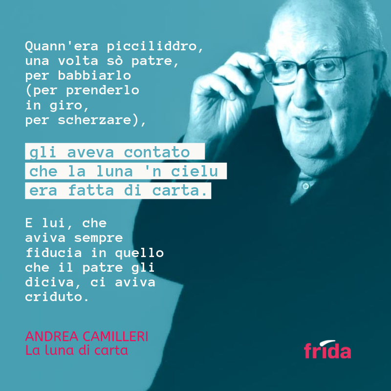 Storieinprestito Hashtag On Twitter