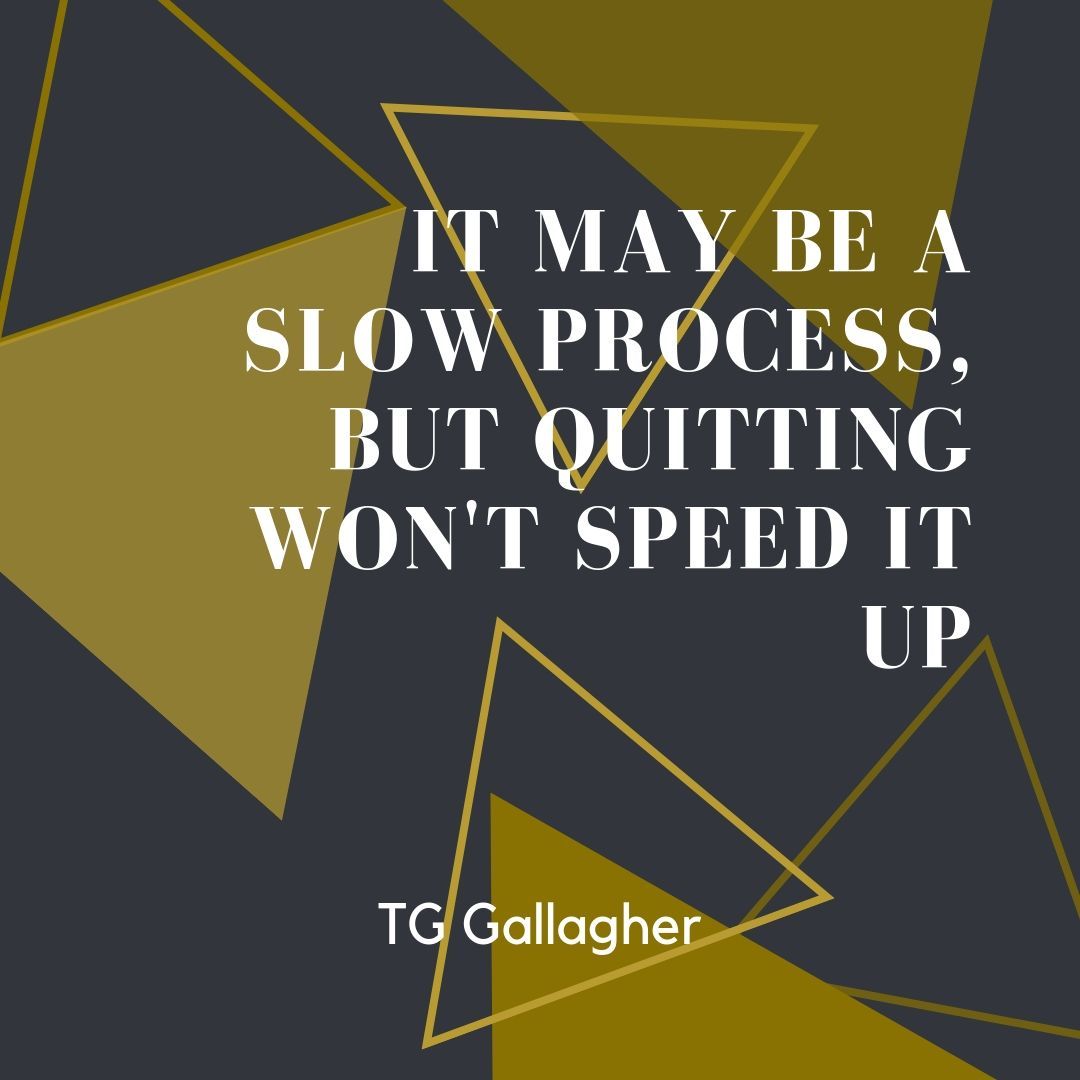 TG Gallagher tweet media