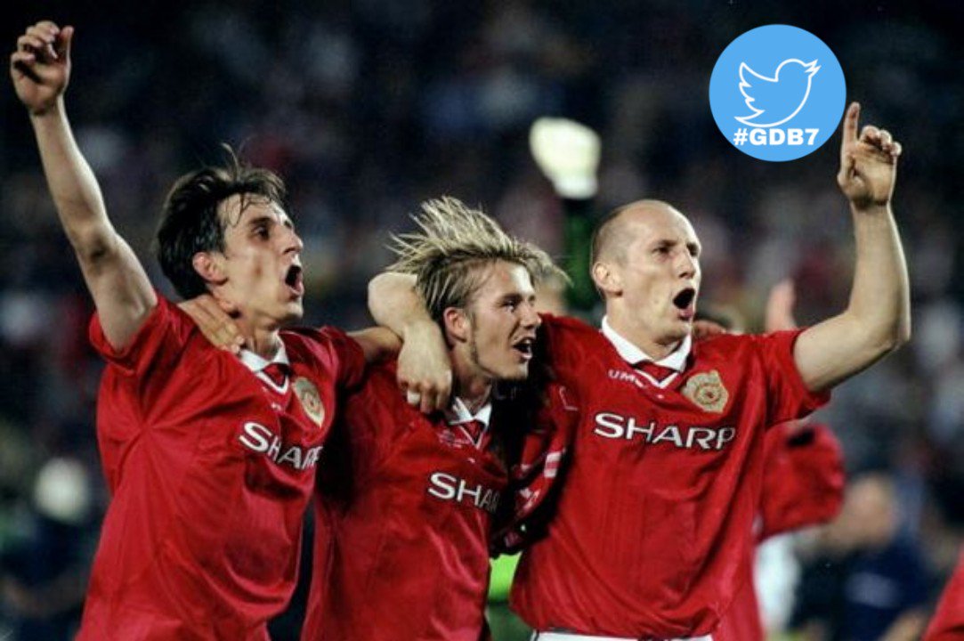 Happy Birthday  Legend Jaap Stam      