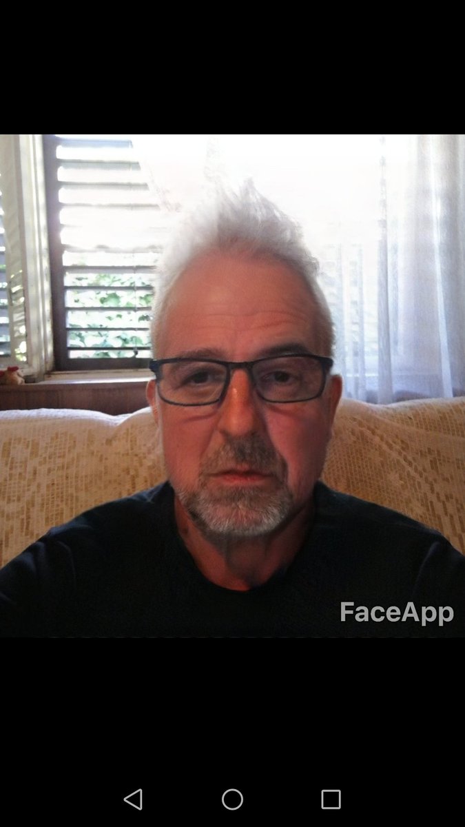 Baylikeyea's tweet photo. old wild and free https://t.co/w3Ya958kVH