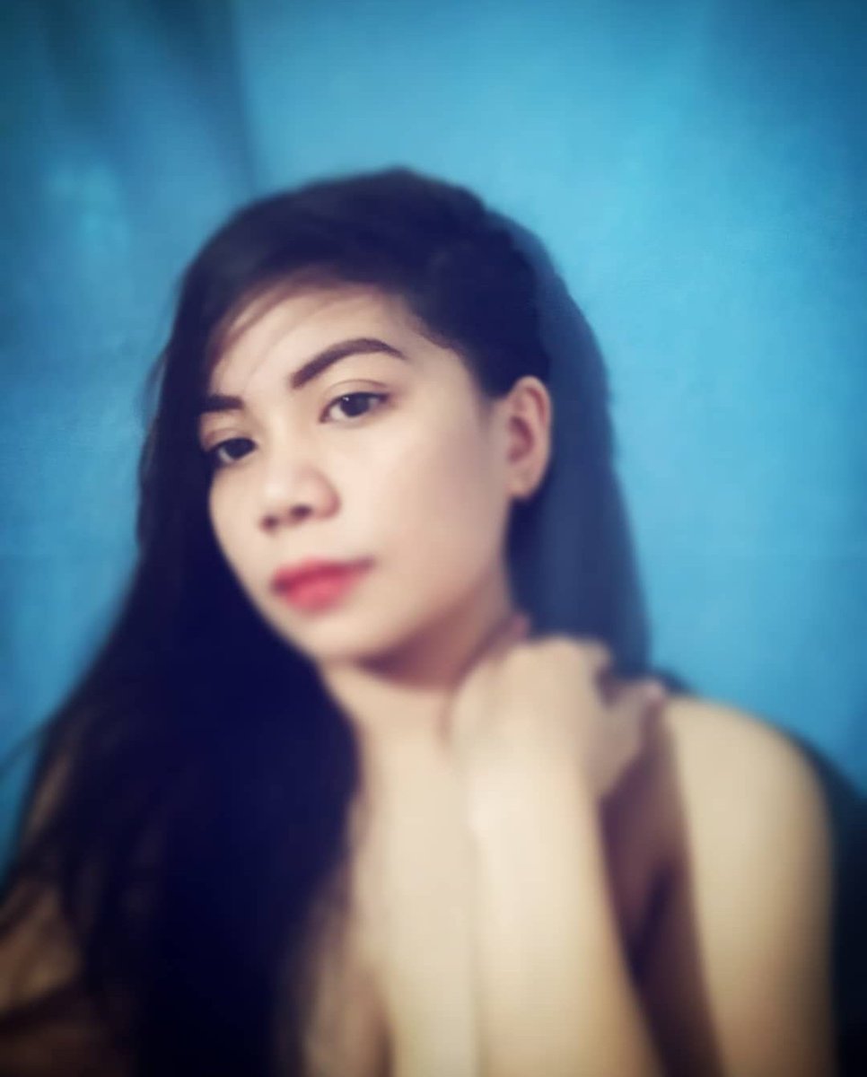 LeenNoraa's tweet photo. Yes im a mess but not a bitch ๐
#SINGLEBELIKE๐ค https://t.co/DIwIhgPtL9