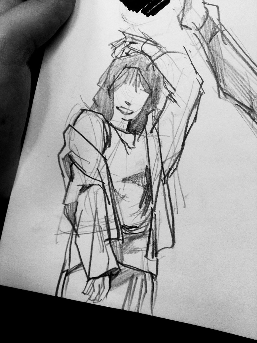 424drawing's tweet photo. #drawing https://t.co/dWvHL4kr06