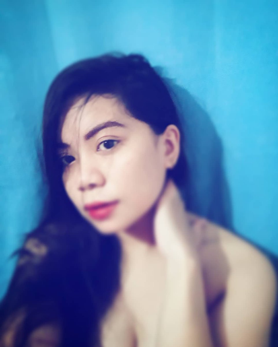 LeenNoraa's tweet photo. Yes im a mess but not a bitch ๐
#SINGLEBELIKE๐ค https://t.co/DIwIhgPtL9
