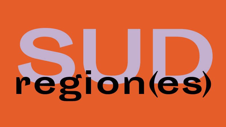 region_es's tweet photo. RSVP 📬 region(es): SUD - https://t.co/GC8uQvxPRg https://t.co/zxzBBjYtsl
