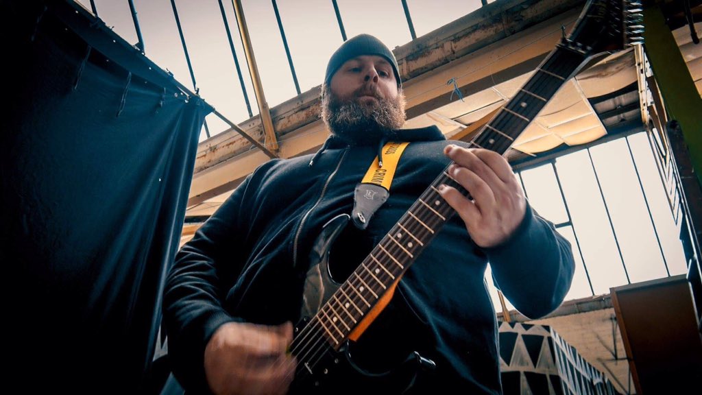 NJTmedia tweet media