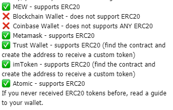 EVEN_Network's tweet photo. https://t.co/SxN7LtJIjY