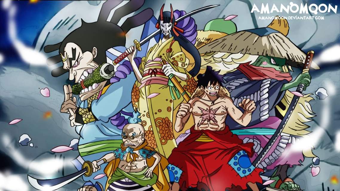 Nerds4life One Piece Chapter 949 Spoilers T Co F8hh8urggq Onepiece Onepiecestampede Onepiecemagazine Onepiece949 Onepiecespoilers Manga Anime Onepieceworldseeker T Co Ki1t2cqbod