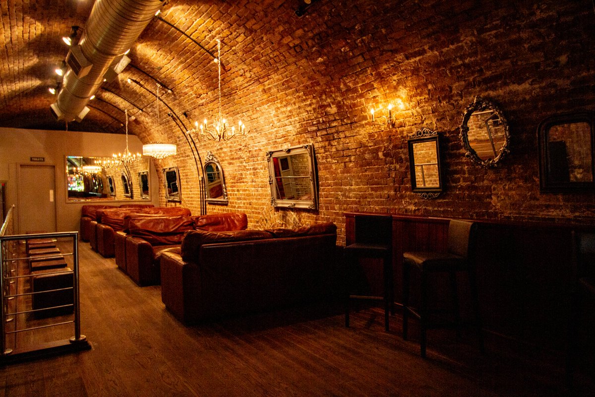 ScotchWindsor's tweet photo. Have you seen our new sofa area yet? https://t.co/FfChr2oqJ3
