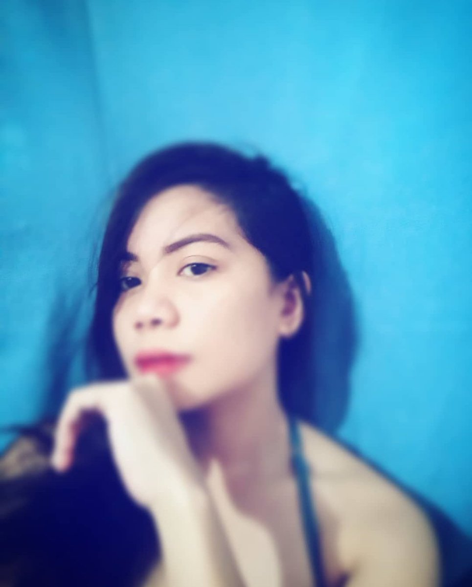 LeenNoraa's tweet photo. Yes im a mess but not a bitch ๐
#SINGLEBELIKE๐ค https://t.co/DIwIhgPtL9
