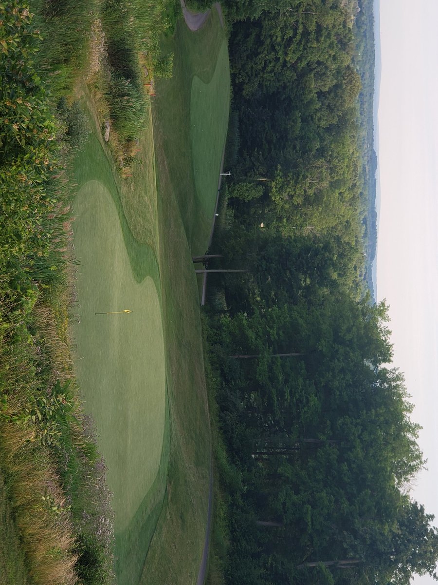 David Hicks (@oldave49) on Twitter photo got a chance to play mill creek gc the other day. fun course. staff was great and of course <a href="/blegg45/">Brian Legg</a> and his staff do a terrific job. bunker project looks awesome! got a chance to play mill creek gc the other day. fun course. staff was great and of course <a href="/blegg45/">Brian Legg</a> and his staff do a terrific job. bunker project looks awesome!