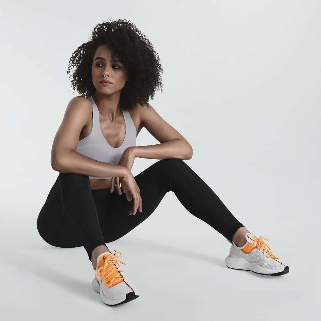 Express_Avenue's tweet photo. Looking for workout wear that lets you shape up in style? Walk in and explore the Reebok fitness range at our Reebok store.
#Reebok #ReebokIndia #PuremoveBra #MinimalistLook #SportsWear #GymWear #SportsShoes #ComfortableSportsWear #ExpressAvenue #ExpressAvenueMall https://t.co/PDs9Hozeo8