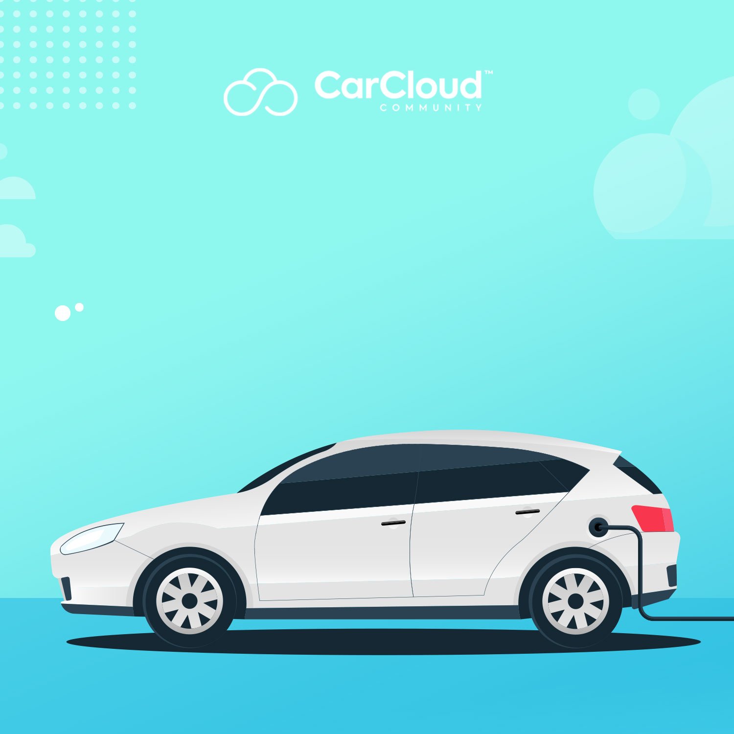 CarCloud Community on Twitter: CarCloud Community on Twitter: