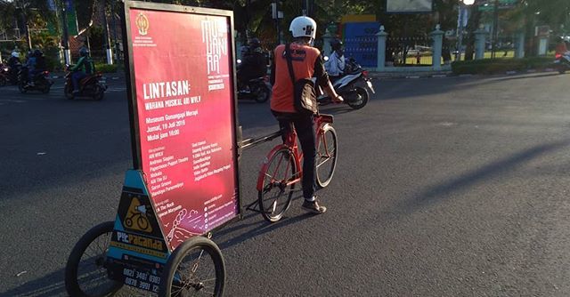 IG: Pitpaganda tweet media