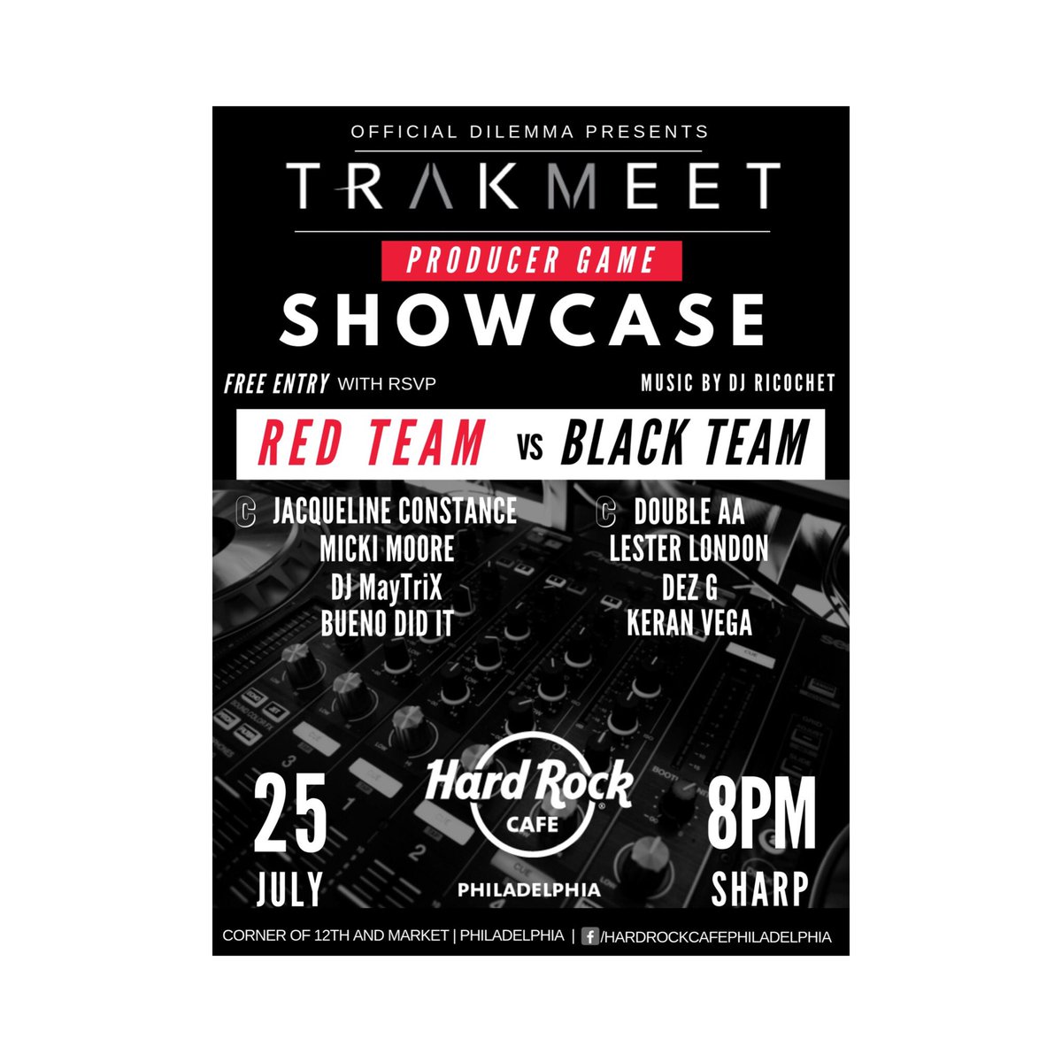 Jacqueline Constance tweet media