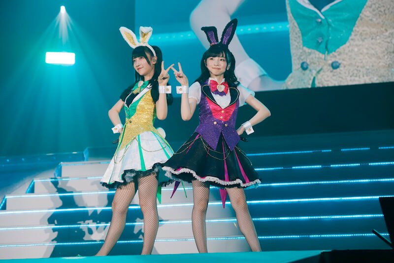 山崎エリイ まとめ売り 山崎エリイ on X: 