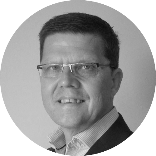 TheCookiesHQ's tweet photo. We're pleased to welcome a last-minute addition to our panel tomorrow - Stephen Mayers, Sector Lead for @setsquared!
Join Stephen and other growth experts at DBM#9: Growing Pains, 6.30-9.30pm at Engine Shed.
https://t.co/0VjumT0zx1
Please RT!
#DBM9 #startups #scalups #growth https://t.co/Z89KW7uMVI