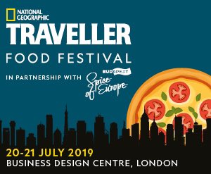 Calling all the foodies in London! We are super excited to announce that Kew Brewery will be at the National Geographic Traveller Food Festival this weekend. We will be the only brewery there alongside some of the biggest names in the food industry! <a href="/NatGeoTravelUK/">National Geographic Traveller (UK)</a>