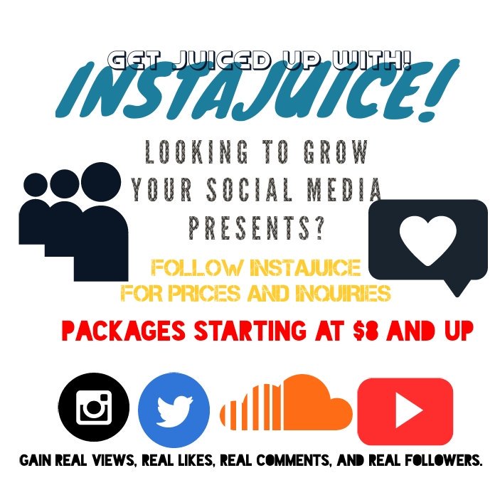 CharlieLessons's tweet image. DM for details