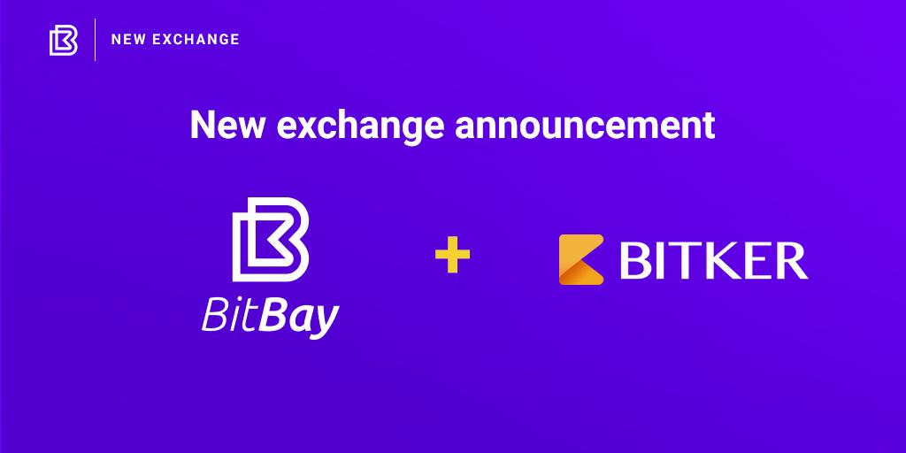 Bitbay Price Chart