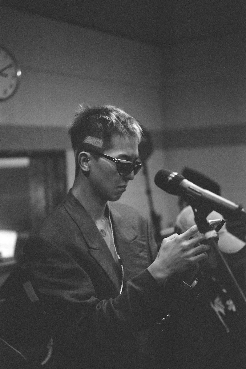 official_mino_ (@official_mino_) on Twitter photo 