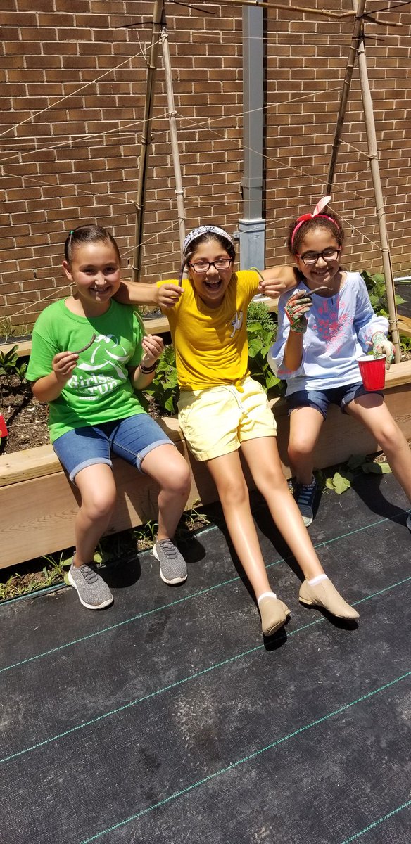 Matt Rivera tweet media