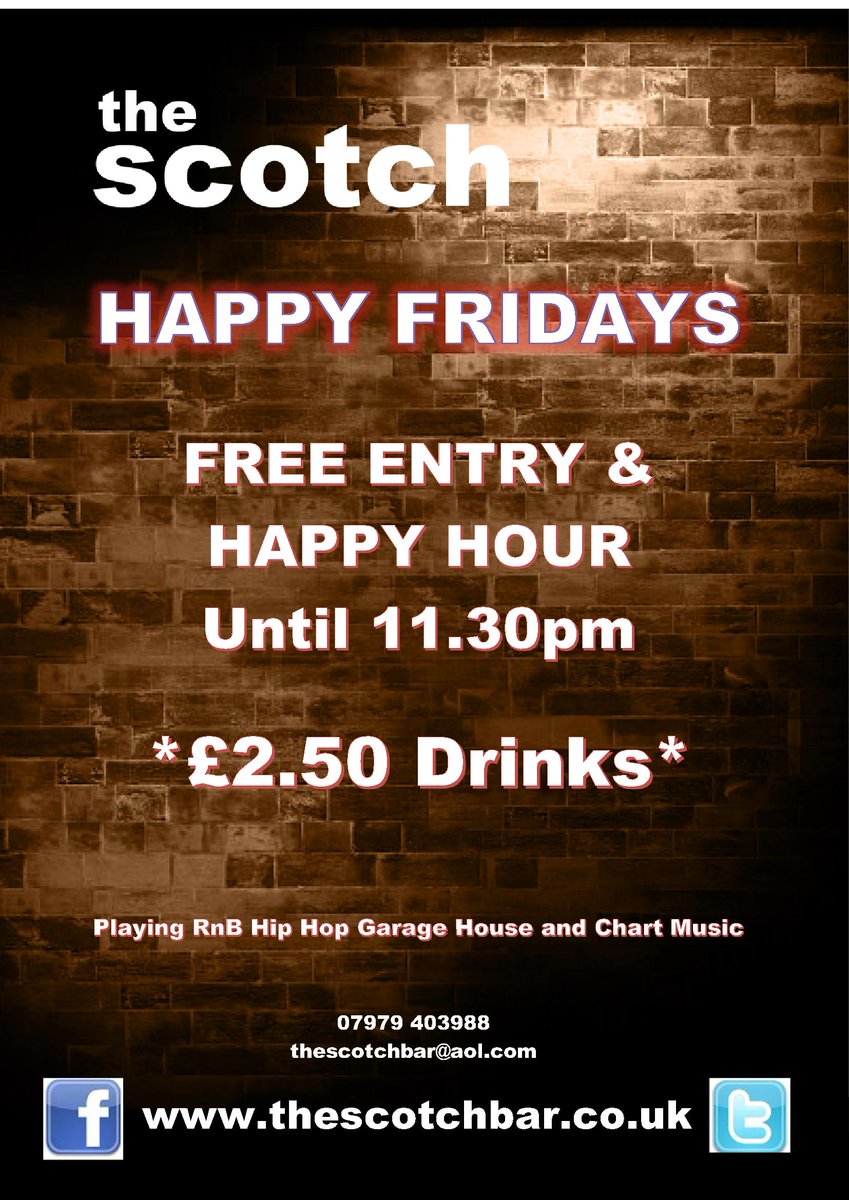 ScotchWindsor's tweet photo. https://t.co/Z2UY7wV7gm