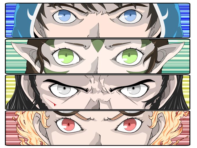 ペルソナ3のtwitterイラスト検索結果 古い順 ペルソナ3のtwitterイラスト検索結果 古い順