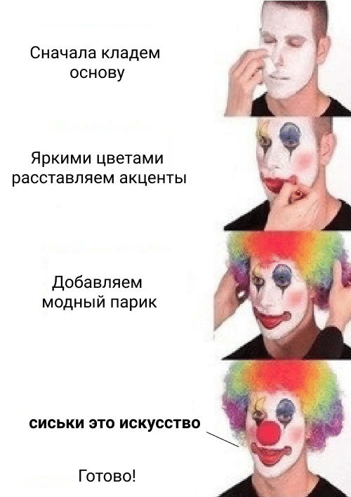 D_rYrxEWsAAjFqW?format=png&name=900x900