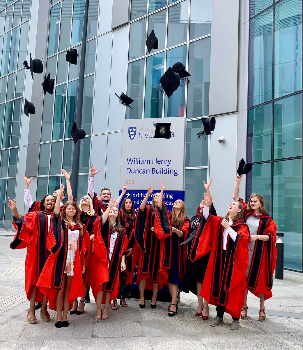 LaNts and Laminin lab tweet media