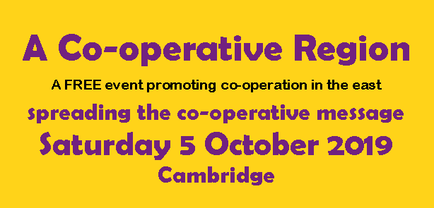 coopseast's tweet photo. We are delighted to have @DeltaTDevices talking at our free #coop event, A Co-operative Region  on 5th October in Cambridge.  Come and hear their fascinating story https://t.co/lz06xNeG2L  All welcome https://t.co/zmBkV9uZFE