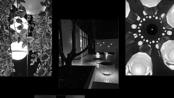 VibiaLight's tweet image. A group of master’s students enrolled in the Architectonic Lighting Design programme at UPC in Barcelona recently visited Vibia's new headquarters, sharing their impressions and favourite lighting designs. Don't miss it!
soo.nr/0eGo

#vibia #vibialight #vibialighting