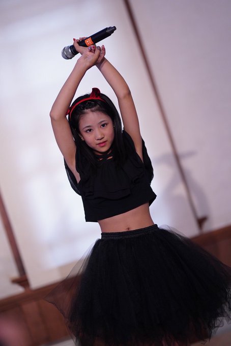 Twitterのコスプレ画像58