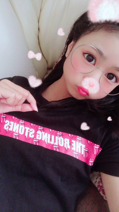 Twitterのコスプレ画像57