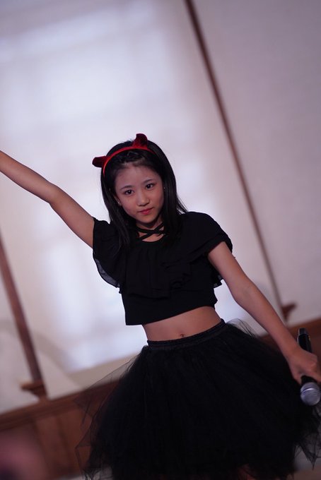 Twitterのコスプレ画像59