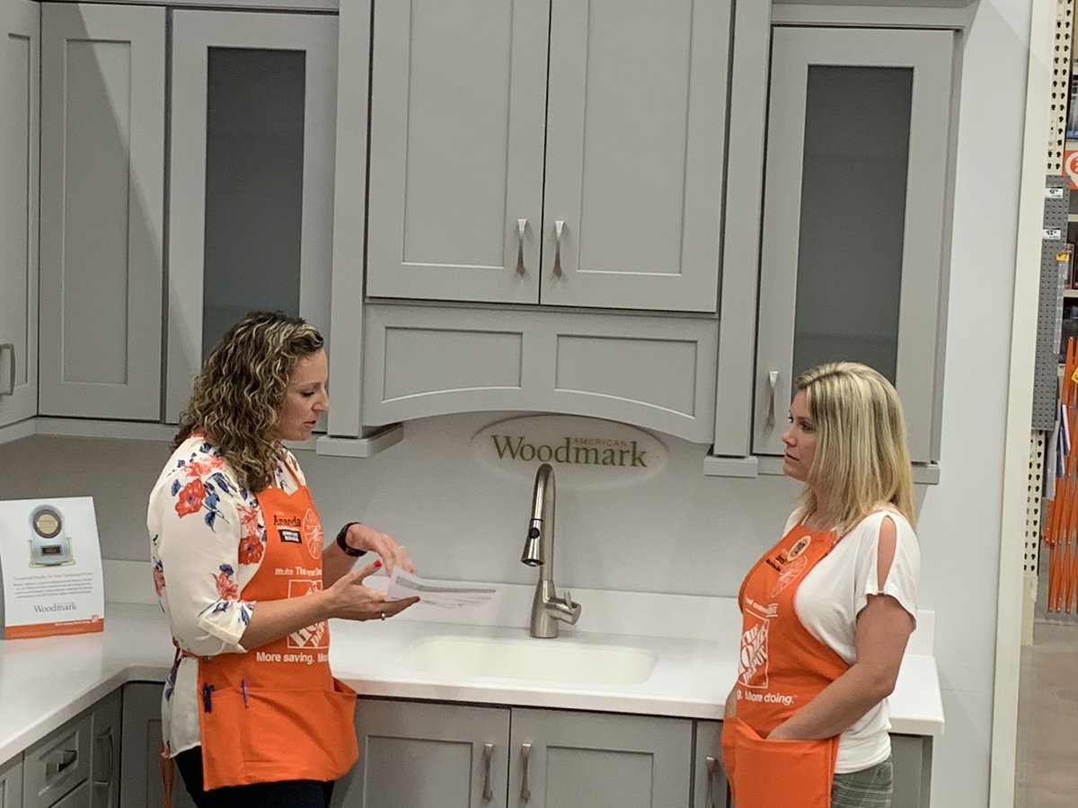 Dave Dawber (@dave_dawber) on Twitter photo Kitchen role play! Tap in and tap out all play! #TOMtraining <a href="/LorelWoodard/">Lorel Woodard</a> <a href="/dougiep88/">Doug Price</a> <a href="/t_renard_/">Tad Renard</a> <a href="/BrockDarby1/">@BrockDarby</a> <a href="/HouleHeather/">HeatherHouleTHD</a> @asm212230 @AshleyYancey Kitchen role play! Tap in and tap out all play! #TOMtraining <a href="/LorelWoodard/">Lorel Woodard</a> <a href="/dougiep88/">Doug Price</a> <a href="/t_renard_/">Tad Renard</a> <a href="/BrockDarby1/">@BrockDarby</a> <a href="/HouleHeather/">HeatherHouleTHD</a> @asm212230 @AshleyYancey