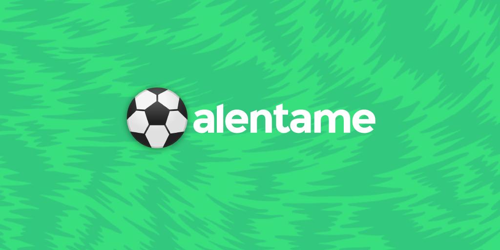 Celebramos el #WorldEmojiDay con nuestra fuente de inspiración.⚽️⚽️⚽️¡No podemos vivir sin ella!😍🥳