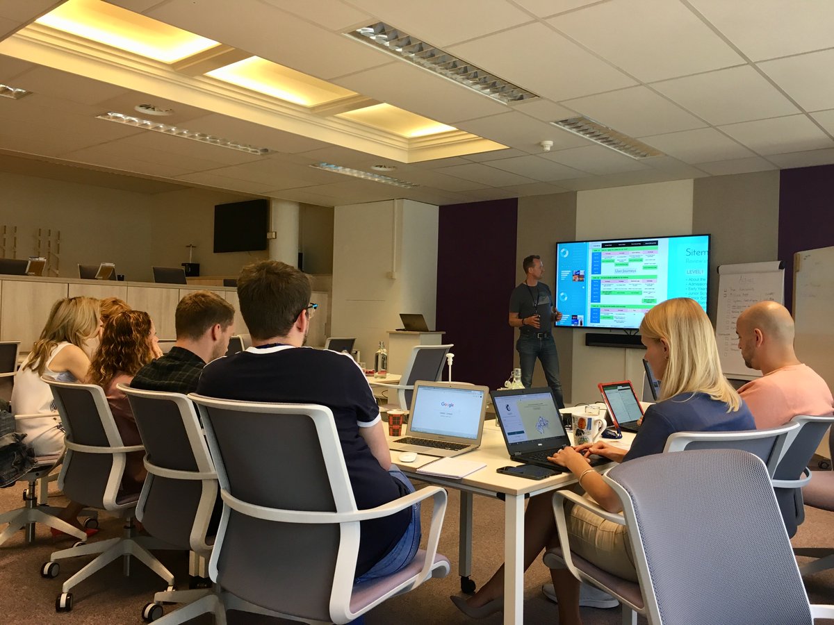 BSNetherlands's tweet photo. It's the end of the school year, which means one thing for our #BSNComms team: planning planning planning! We had a super productive strategy session with @intSchools (@SimonNoakes thanks for the gorgeous pic of our 'hood!) #BSNInspire #BSNCentralServices https://t.co/STBKB9ZnL8