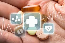 SIDMedical1602's tweet photo. A su Disposicion #Carbamazepina #Acetaminofen #Alpram #Aspirina #Bromazepam #Metronidazol #Carbamazepina #Omeprazol #Salbutamol #Sinemet #Tramadol #Sertralina #Ampicilina Mayor Informacion Puede Comunicarse al 04242481897-04149111208 Estamos a sus Ordenes https://t.co/4QYvpqRx81