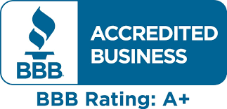 Premiermoving's tweet image. We take our job seriously, and along with these testimonials, our A+ rating from the Better Business Bureau shows it. 
Contact us today for your moving needs. 

premier-mayflower.com/about/testimon…