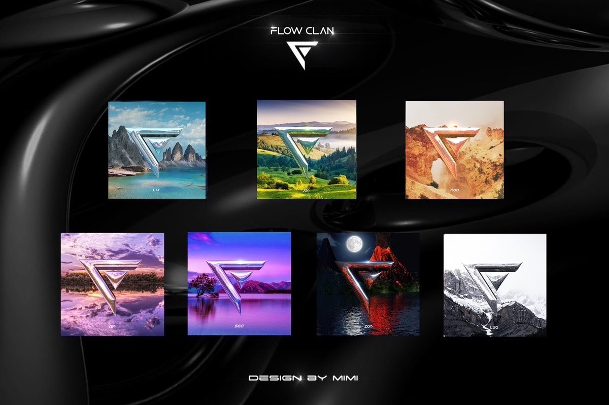 pegasvz tweet picture