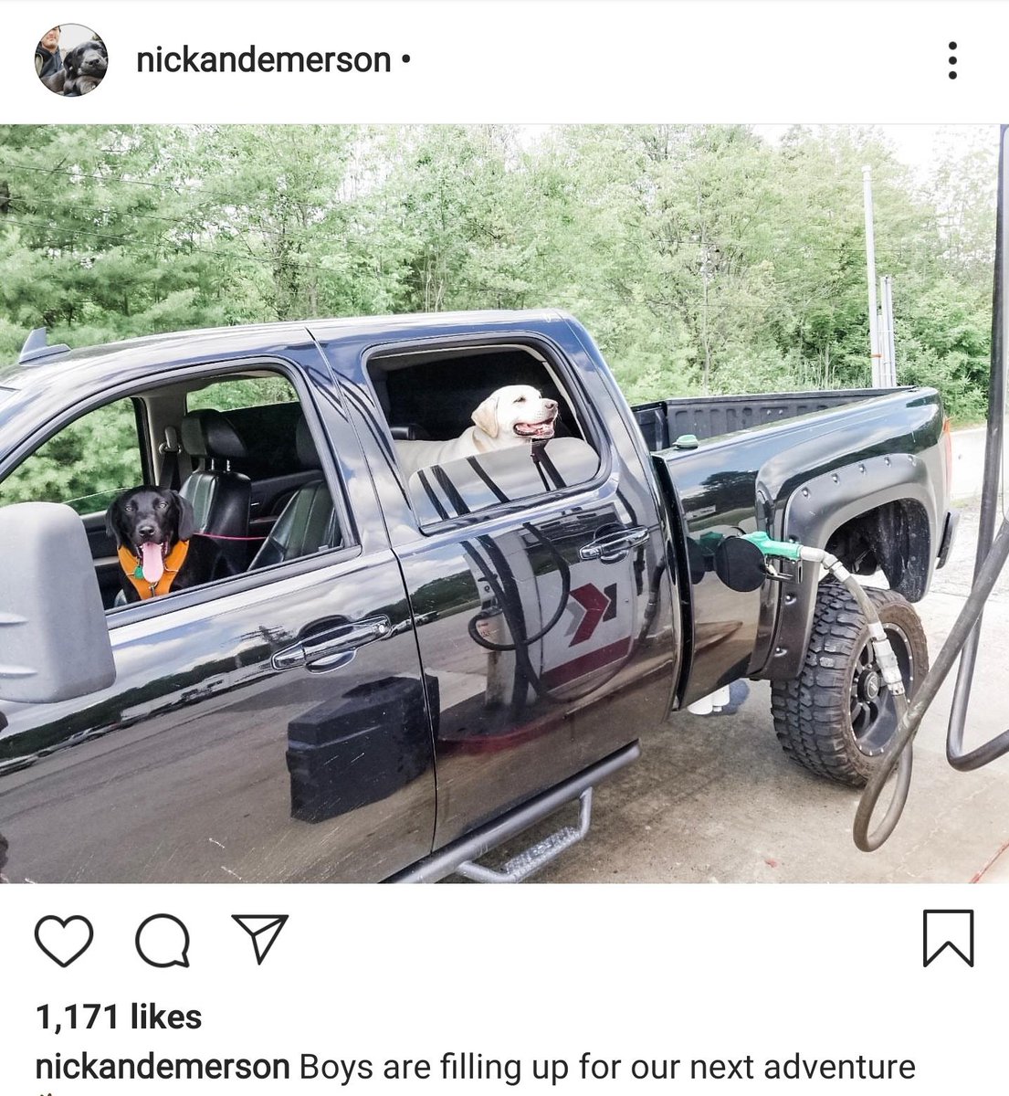 nickandemerson's tweet photo. https://t.co/K0FV9KHjv7