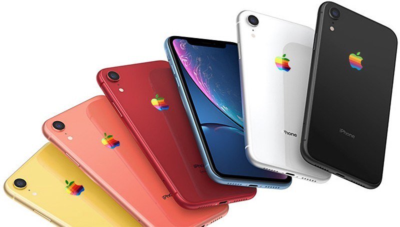 Belgium_iPhone's tweet photo. L’emblématique logo arc-en-ciel d’Apple pourrait faire son grand retour https://t.co/pTh5izPPLa
#Logo #Apple #LogoApple #Arcenciel #SteveJobs https://t.co/e72CcU0aDq
