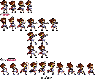GameSquid on Twitter: GameSquid on Twitter: