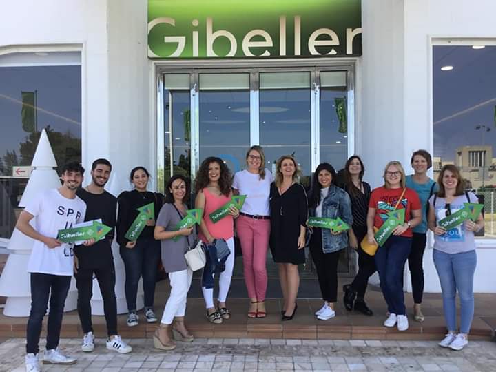 Abrimos preinscripción!!! Grandes profesionales del marketing  e importantes empresas te acompañarán desde el primer dia;) ¿Te apuntas? 👉 visita nuestra web mastermarketing.ua.es
#formaciónUA #estrategiasmk #planificación #políticasdemk #mkdigital #direccióncomercialyventas