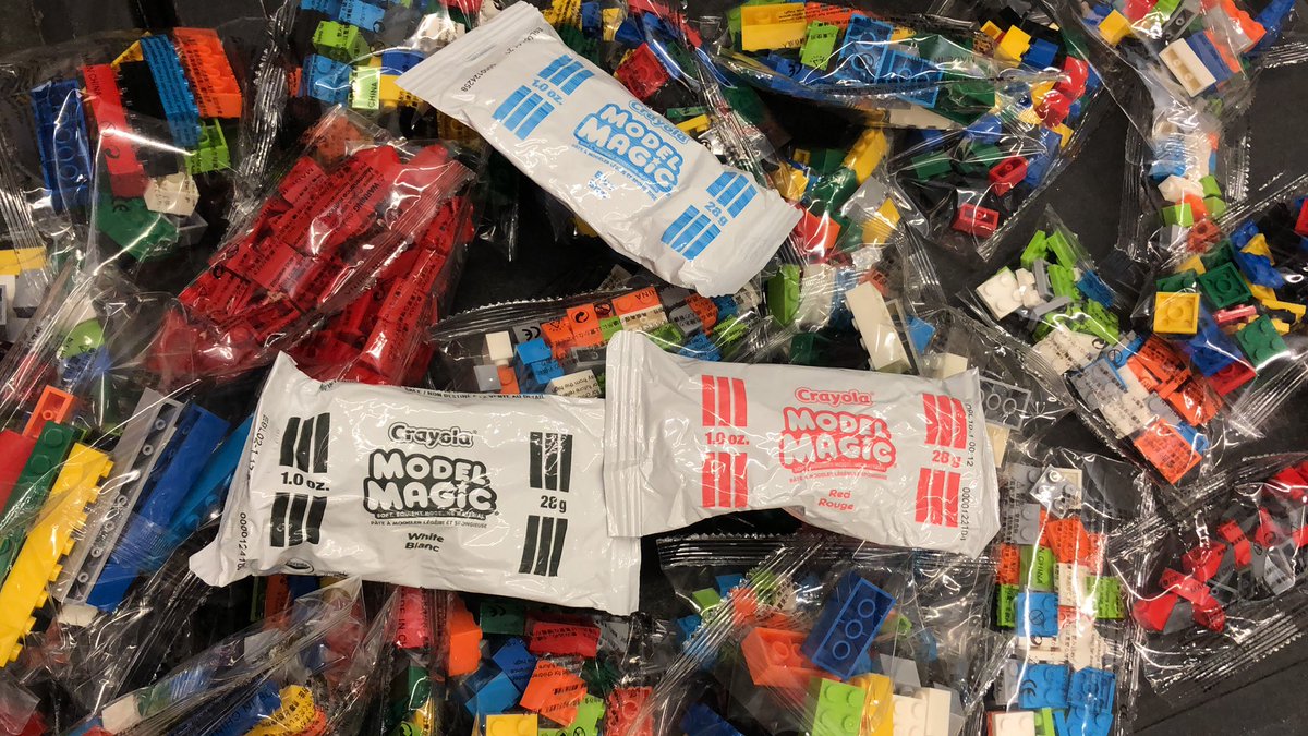 heathriel's tweet image. Good morning #kcdc! Come join me in room 2207 as we get hands-on with leadership!