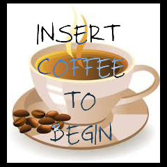 EvinWebDevATC1's tweet image. Twitter Assignment 14: A humorous Web development or IT-related meme
#webdev@atc