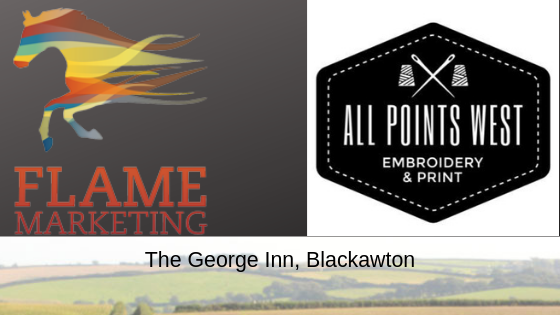 The Business Roadshow🤝🇬🇧 tweet media