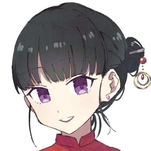 泣く 高画質 のtwitterイラスト検索結果 泣く 高画質 のtwitterイラスト検索結果