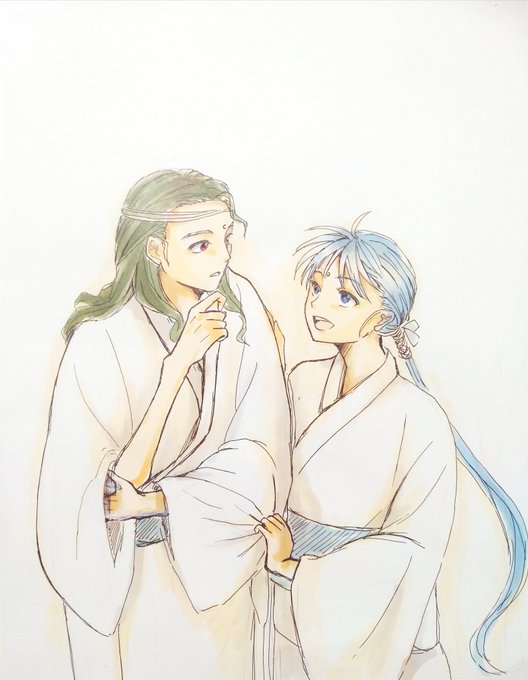 脇下一族のtwitterイラスト検索結果 古い順