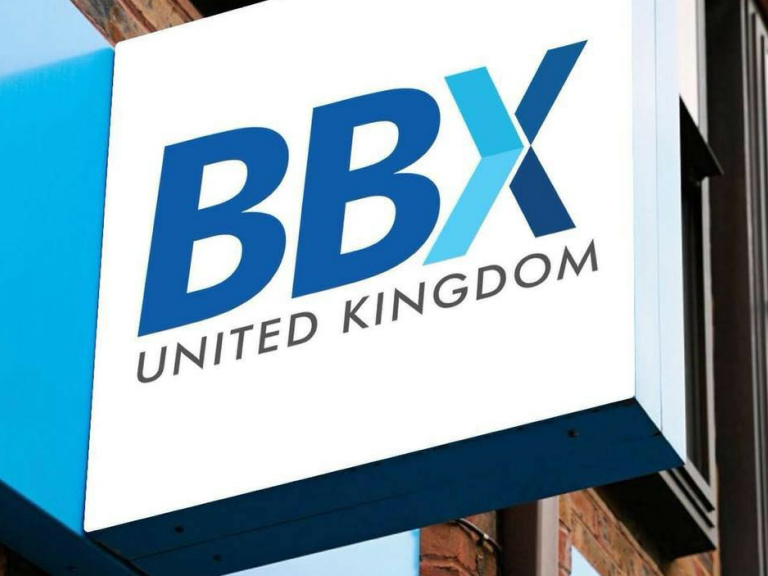 The Business Roadshow🤝🇬🇧 tweet media